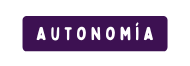 autonomía