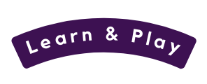 Learn Play