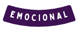 EMOCIONAL