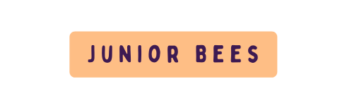 Junior Bees