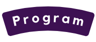 Program