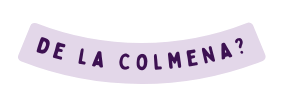 de la Colmena
