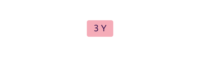 3Y