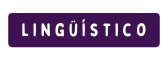 Lingüístico